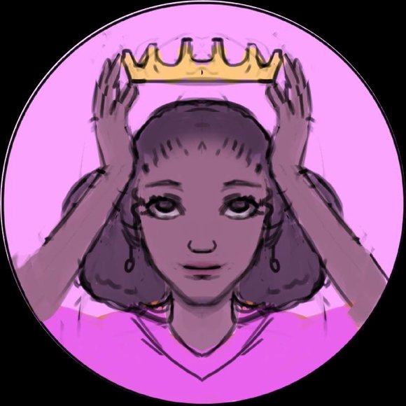 Meet your Posher, Alexiaetcetera - Picture 1 of 1